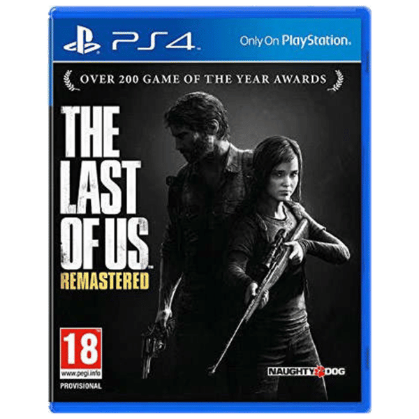 Cheap ps4 keys clearance